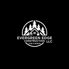 Avatar for EVERGREEN EDGE CONSTRUCTION LLC