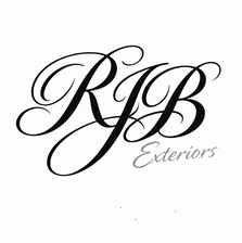 Avatar for RJB Exterior LLC