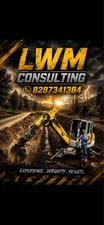 Avatar for LWM Consulting