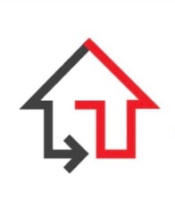 Avatar for RFS Home Inspections