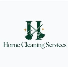Avatar for Horne Cleaning Services