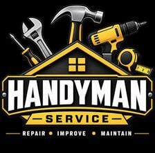 Avatar for Handyman services