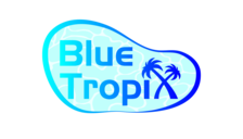 Avatar for Blue Tropix LLC