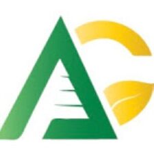 Avatar for Avatar Landscaping and Construction LLC