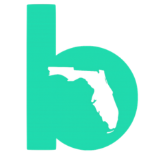 Avatar for Better Homes