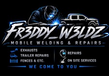 Avatar for Freddys mobile welding