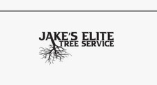 Avatar for Jake's Elite Tree Service