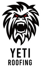 Avatar for Yeti Roofing LLC