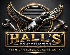 Avatar for Hall's Construction