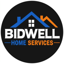 Avatar for Bidwell Home Services