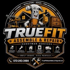 Avatar for True Fit Assemble and Repair
