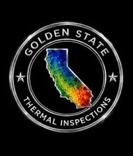 Avatar for Golden State Thermal  L.L.C.