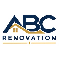 Avatar for ABC renovations