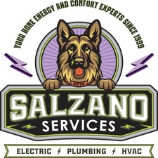 Avatar for Salzano Services