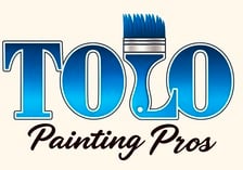 Avatar for TOLO PAINTING PROS