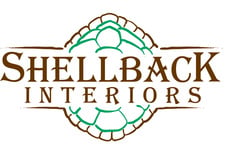Avatar for Shellback Interiors