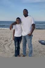 Avatar for J & j father and son