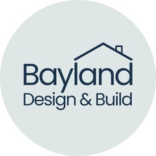 Avatar for Bayland Design & Build LLC.