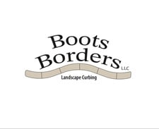 Avatar for Boots Borders LLC