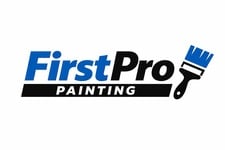 Avatar for FirstPro Painting