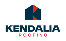 Avatar for KENDALIA ROOFING, LLC