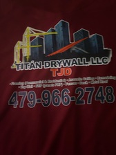 Avatar for Titan Drywall