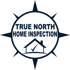 Avatar for True North Home Inspection LLC