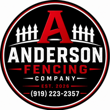 Avatar for Anderson Fencing Company