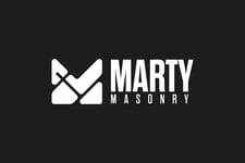 Avatar for Marty's Masonry