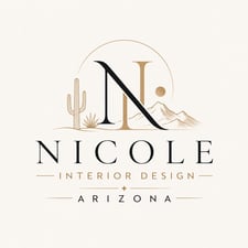 Avatar for Interior Design by Nicole