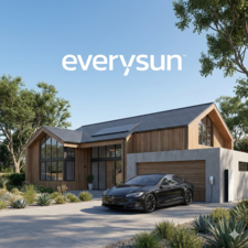 Avatar for EVERYSUN INC