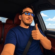 Avatar for Will's Repair