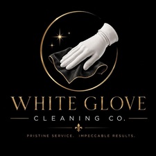 Avatar for White Glove Cleaning Co