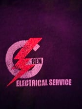 Avatar for G-Ren Electrical, Inc.