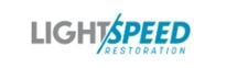 Avatar for Mission City Restoration LLC