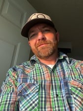 Avatar for Seth Romm