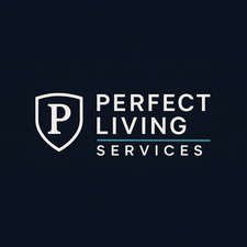 Avatar for Perfect Living Services LLC