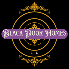 Avatar for Black Door Homes