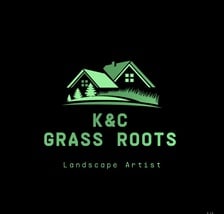 Avatar for K&C Grass Roots