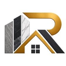 Avatar for REBOLLAR HOME SOLUTIONS LLC