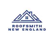 Avatar for RoofSmith New England LLC