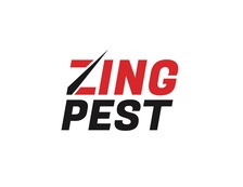 Avatar for Zing Pest Control