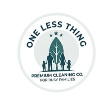 Avatar for One Less Thing