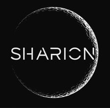 Avatar for Sharion LLC