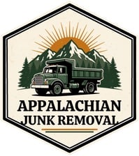 Avatar for Appalachian Junk Removal