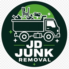 Avatar for JD Junk Removal