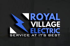 Avatar for Royal Village Electric