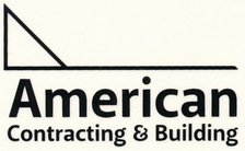 American Contracting & Building, Inc. logo