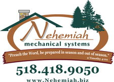 Avatar for Nehemiah Construction Management & Contracting, LLC