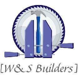 DTWPAINTING  logo